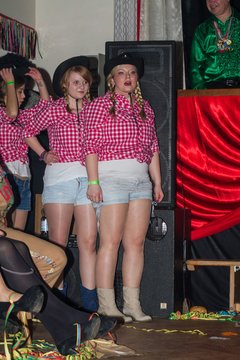 Bild 785 - Latuff 21014 die Wiemersdorfer Karnevalsveranstaltung